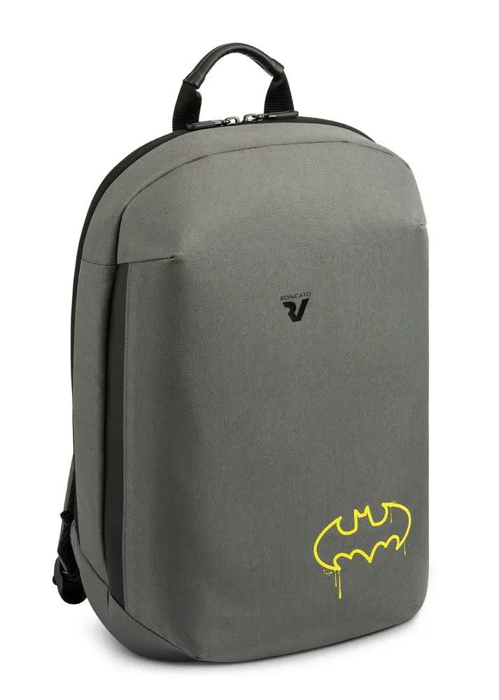 Zaino cabina 40x20x30 Roncato Warner DC Batman