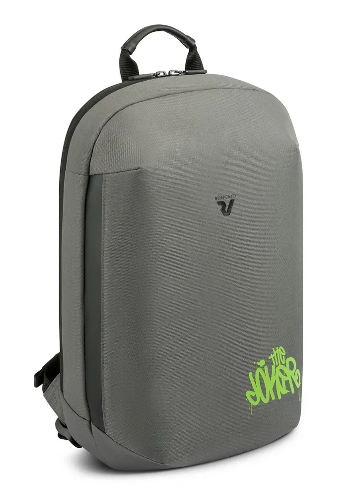 Zaino cabina 40x20x30 Roncato Warner DC Joker