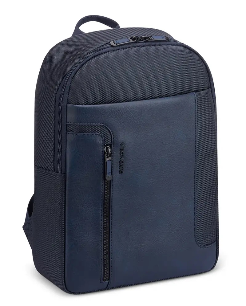 Zaino cabina Roncato Panama 4.0 901 Blu