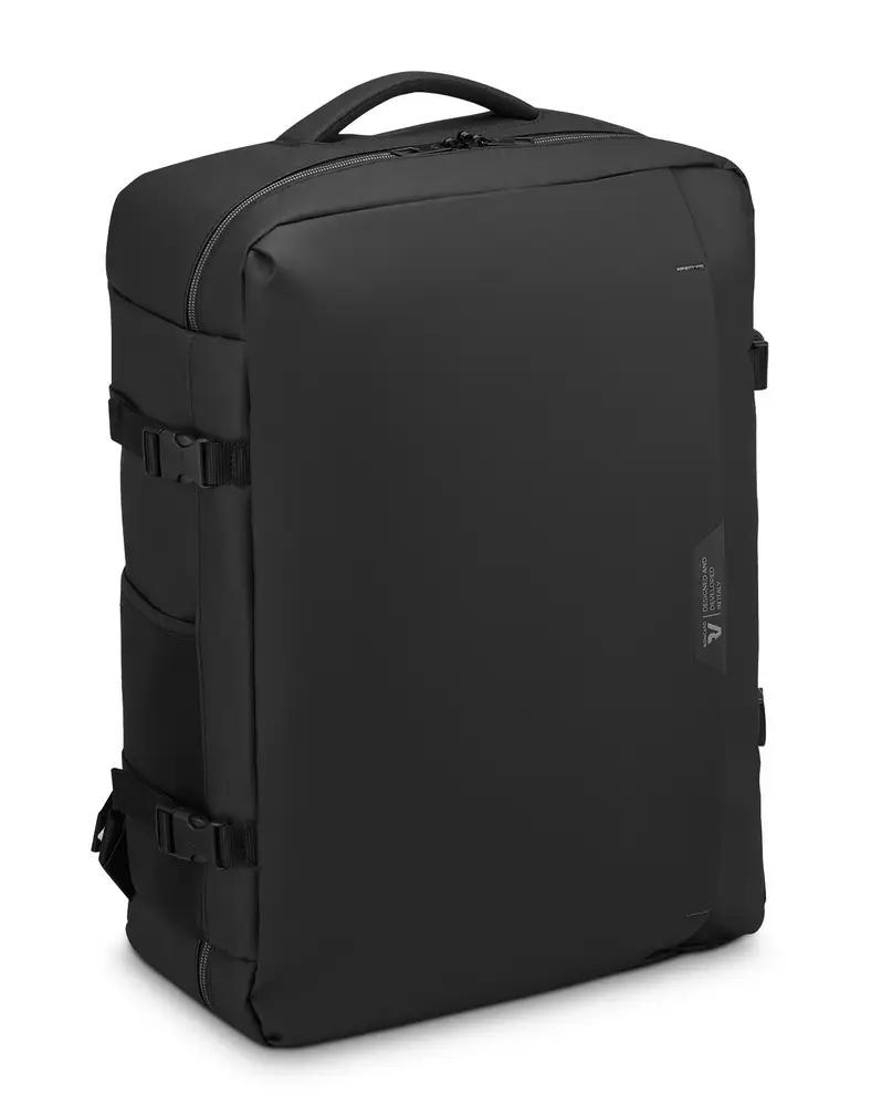 Zaino cabina Roncato Wanderline 4740 Nero