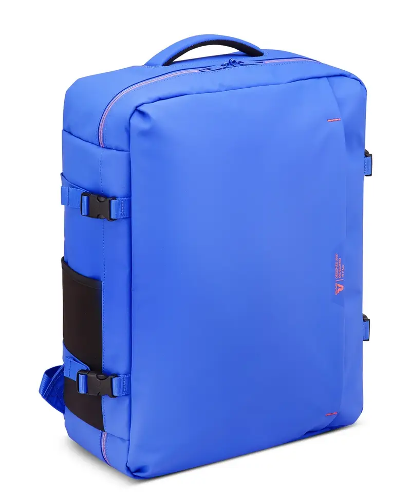 Zaino cabina Roncato Wanderline 4740 Ultraviolet