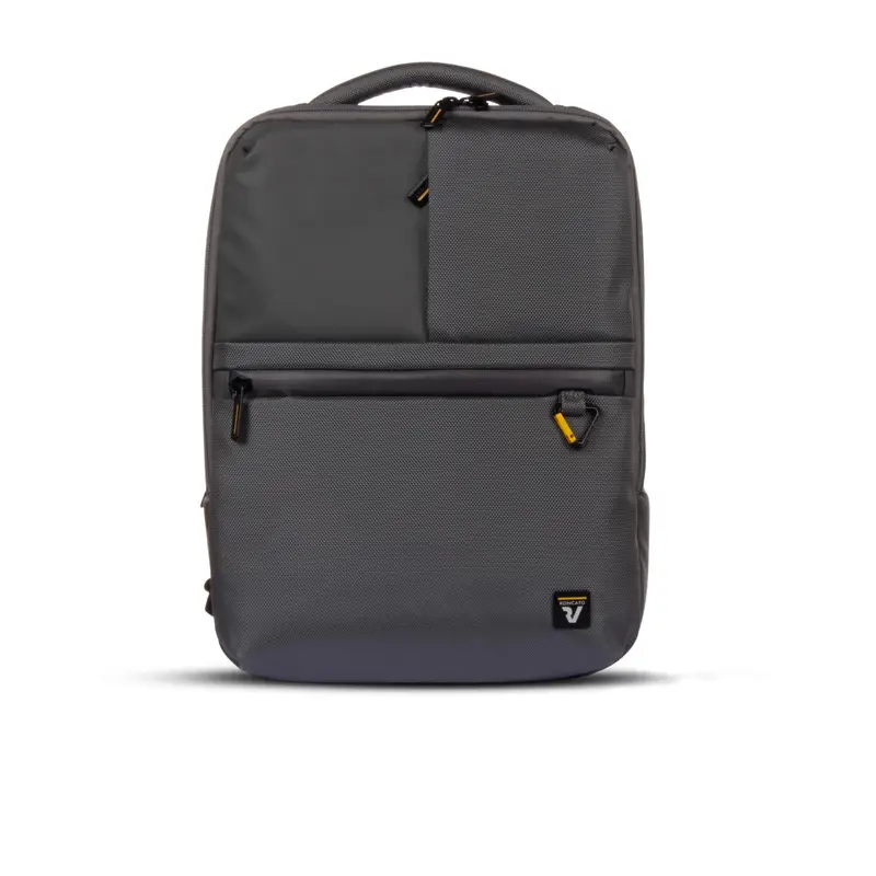 RONCATO Zaino da viaggio Grigio 2666130