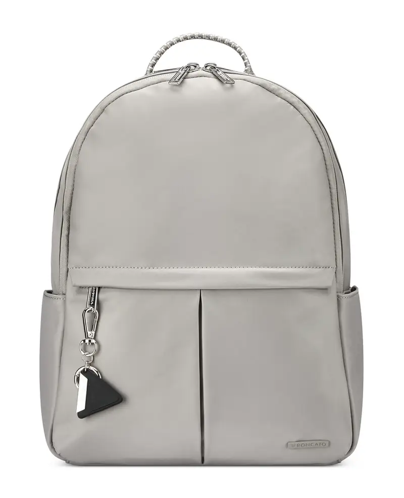 Zaino donna piccolo Roncato Pacific 2745 Perla