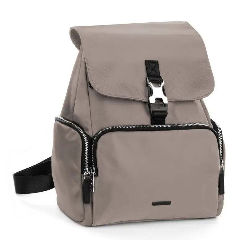 Zaino donna Roncato Portofino 1101 Ecru