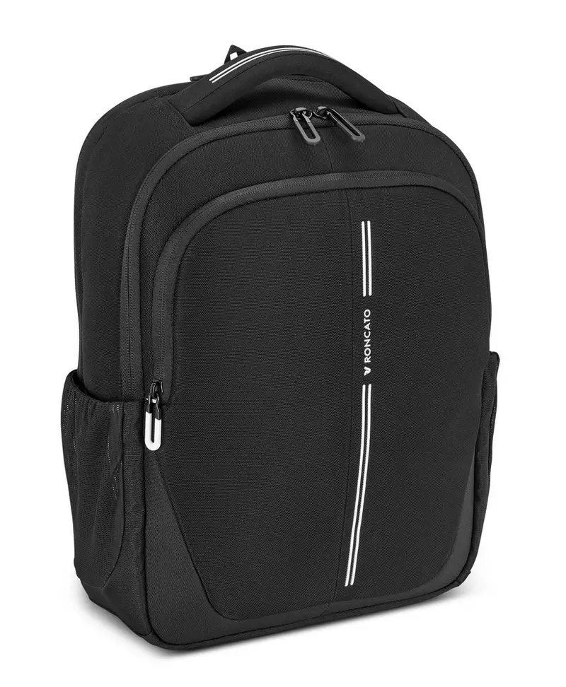 Zaino lavoro 14" Roncato K2 2236 Nero