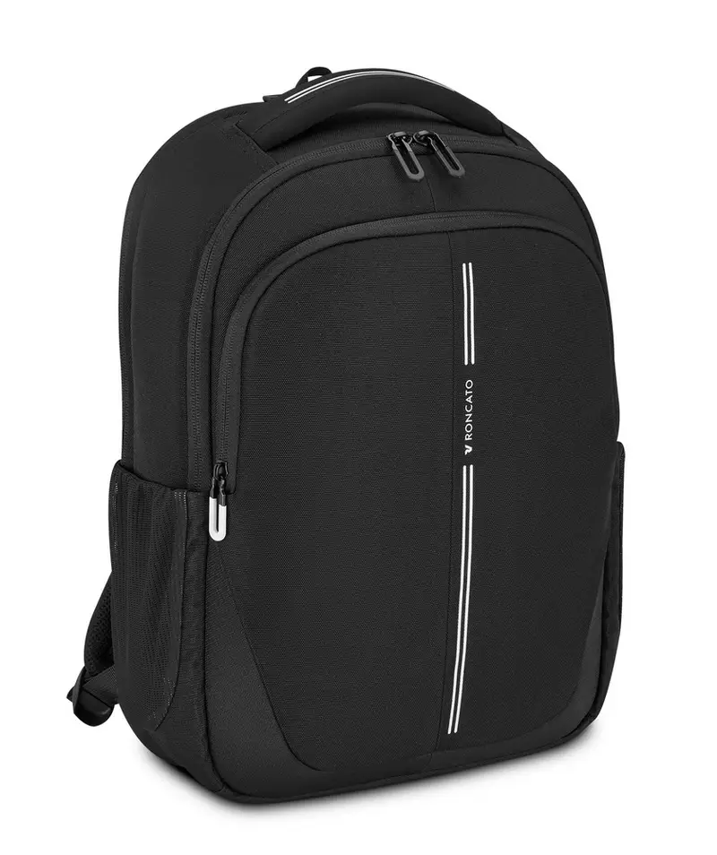 Zaino lavoro 15,6" Roncato K2 2235 Nero