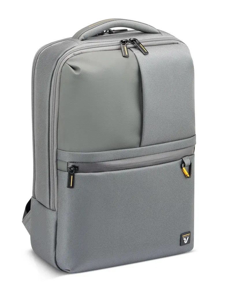 Zaino lavoro 15,6" Roncato Trial 2245 Antracite