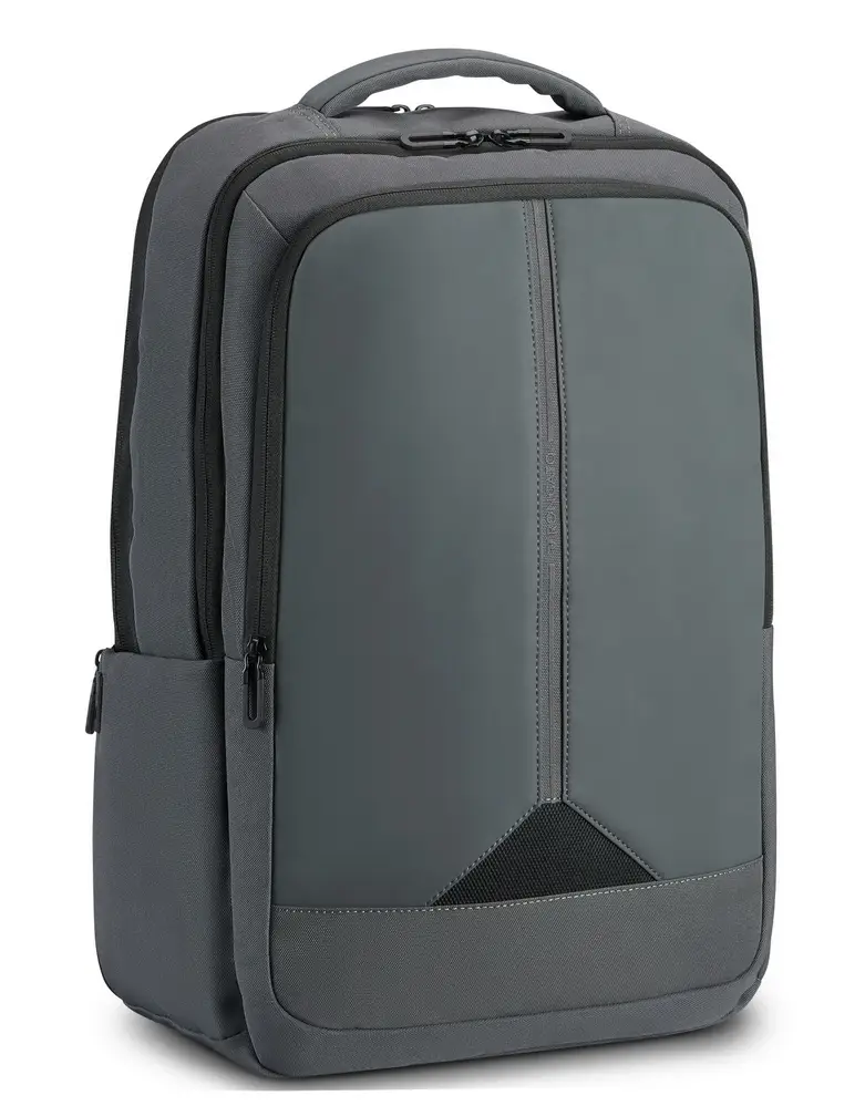 Zaino porta pc 17" Roncato Clayton 2270 Antracite