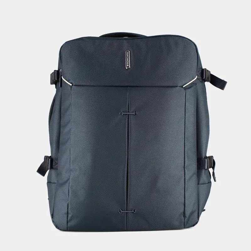 Zaino Roncato, blu