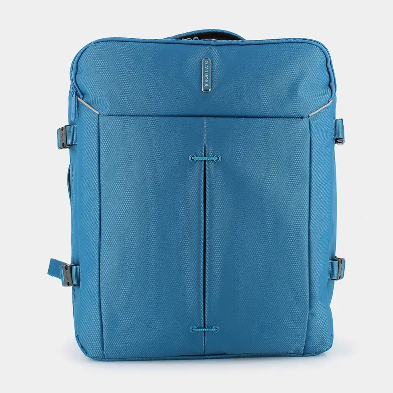 Zaino Roncato, blu