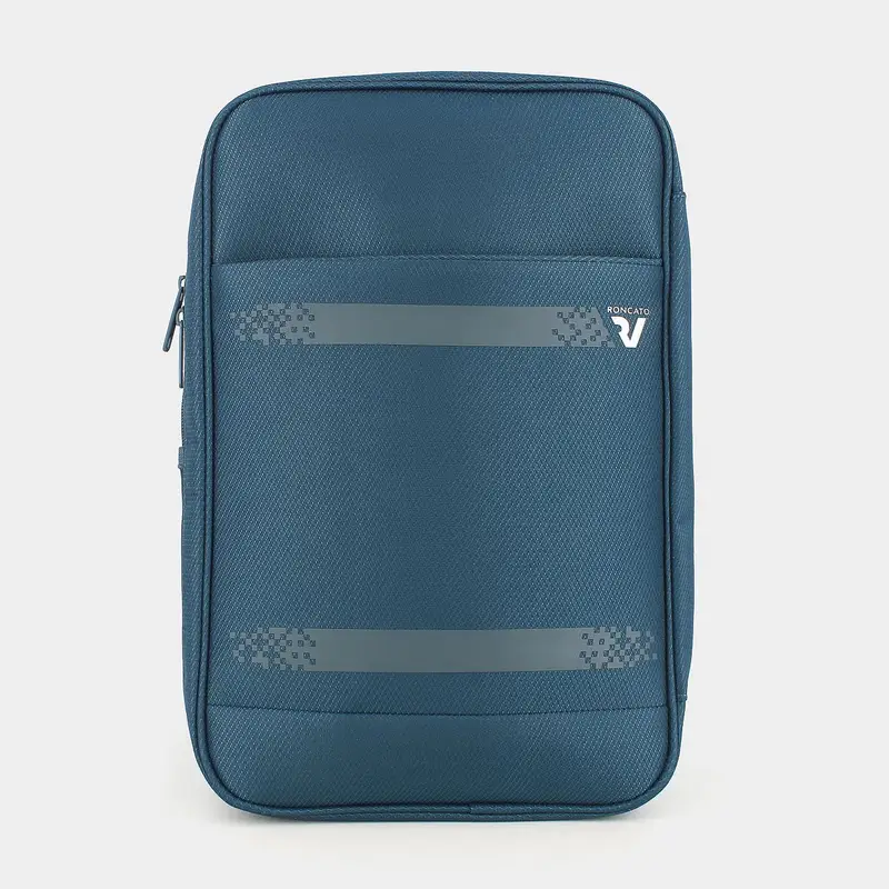 Zaino Roncato, blu