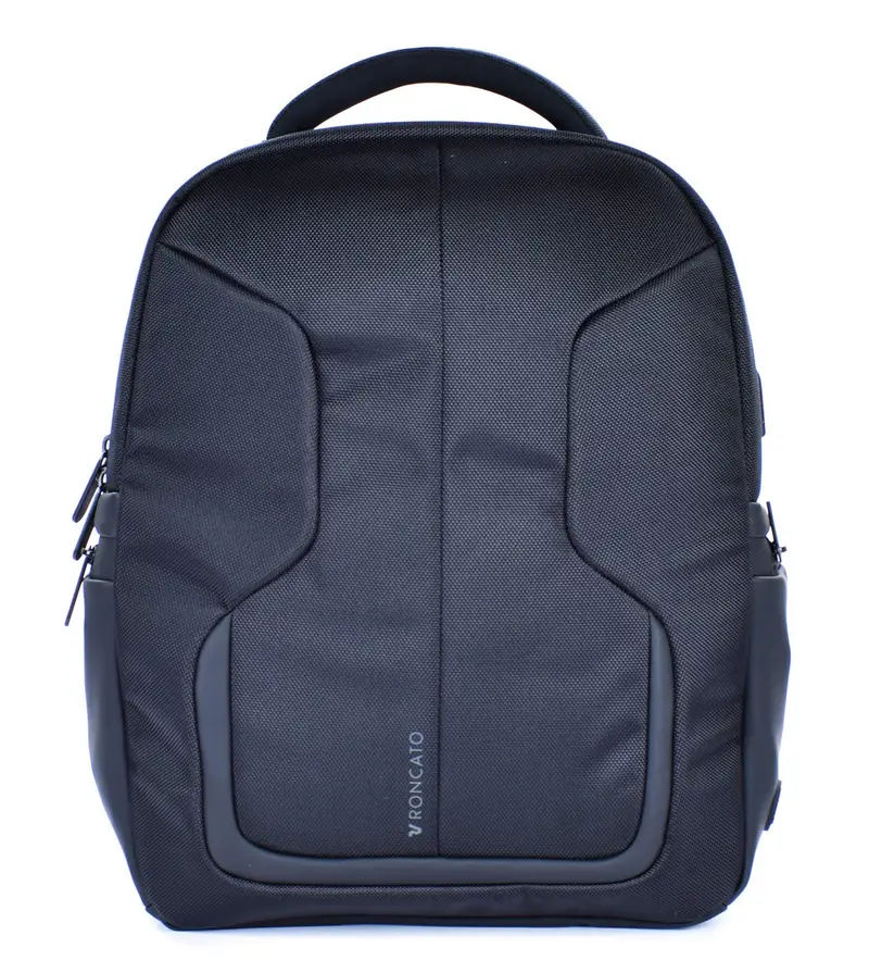 Zaino Roncato Surface 7220 Nero