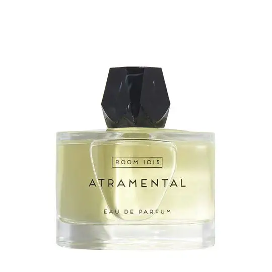 Atramental Eau de Parfum 100 ml