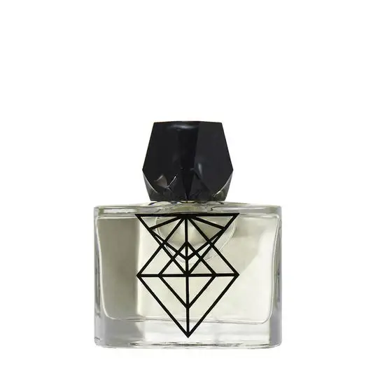 Atramental x Sang Bleu Eau de Parfum 50 ml