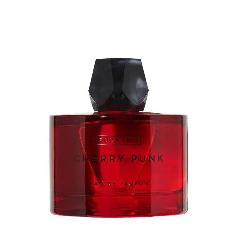 Cherry Punk Eau de Parfum formato 100 ml