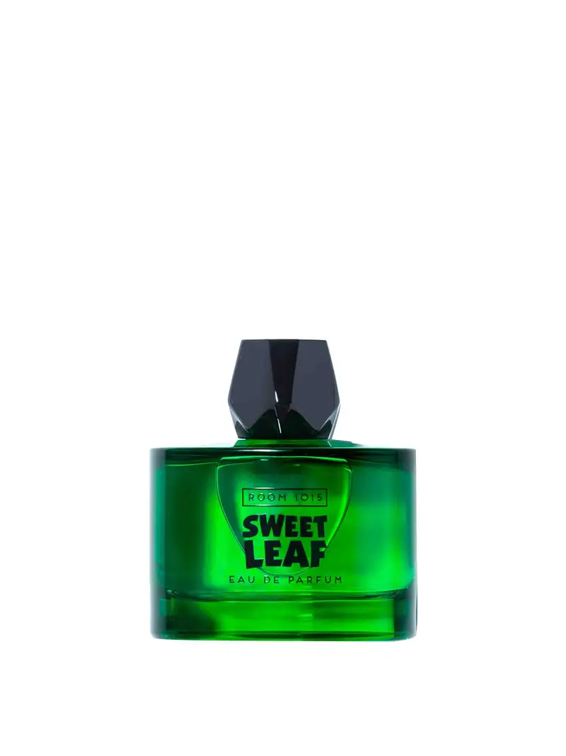 Dolce Foglia Edp 100Ml Verde