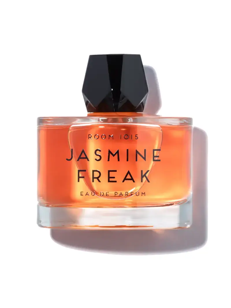 Jasmine Freak - 100 ML EAU DE PARFUM