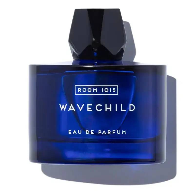 Wavechild - 100 ml