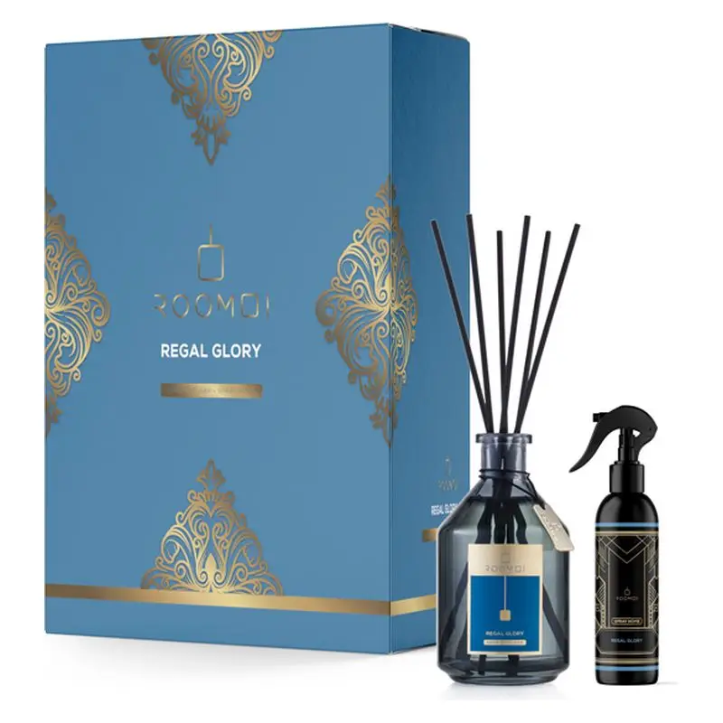 Regal Glory Reed Diffuser 200 ml