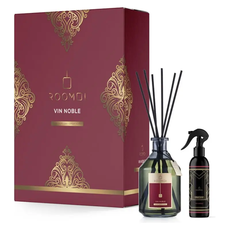 Vin Noble Reed Diffuser 200 ml