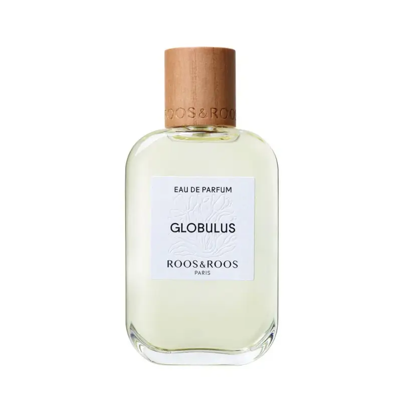 Globulus Eau De Parfum Unisex 100 ml