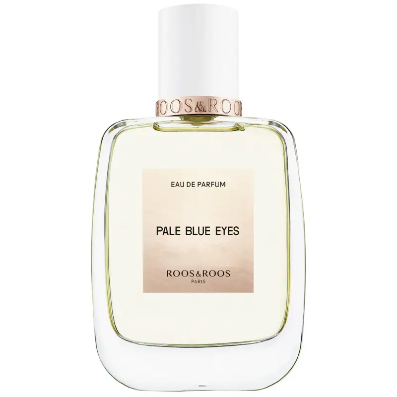 Pale Blue Eyes Eau de Parfum unisex 50 ml