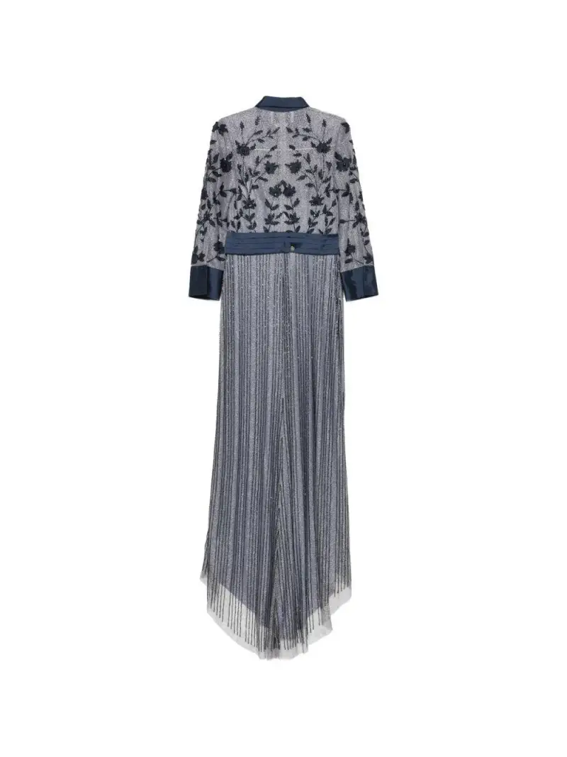 1T104PED004B4MARINOAZ Navy miniatura 2