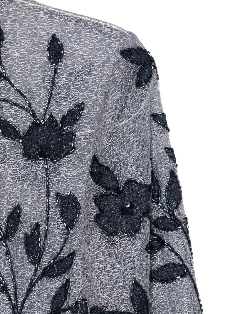 1T104PED004B4MARINOAZ Navy miniatura 3