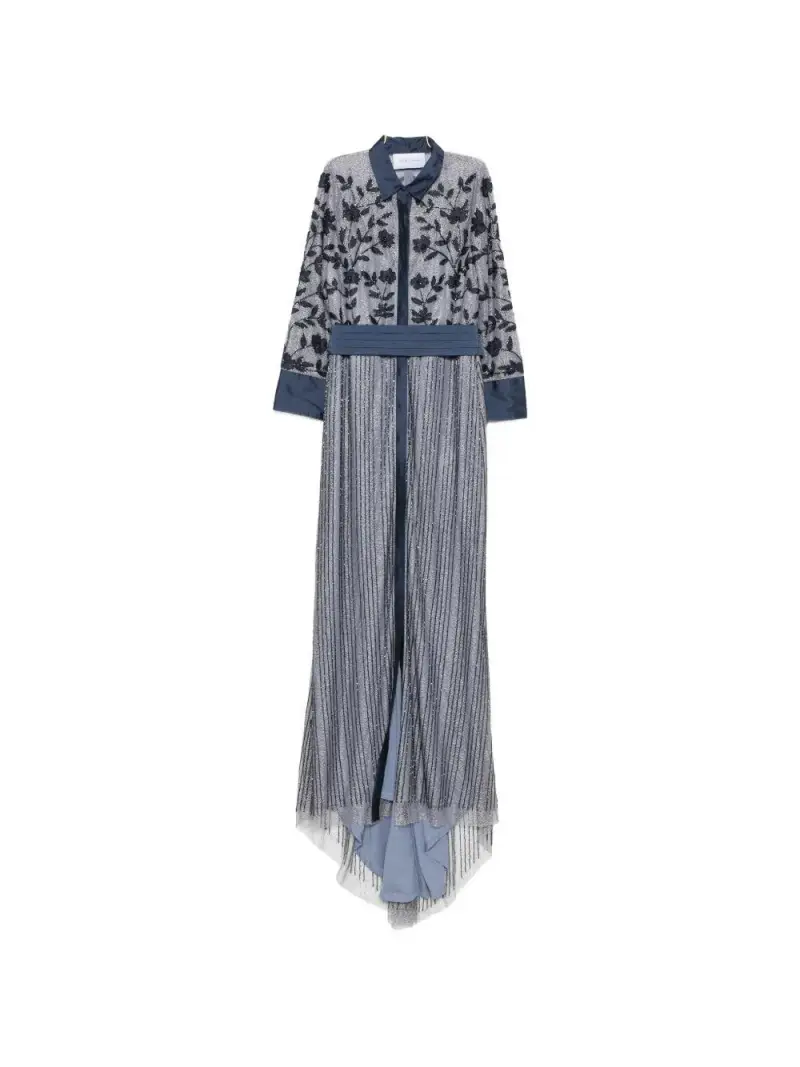 1T104PED004B4MARINOAZ Navy