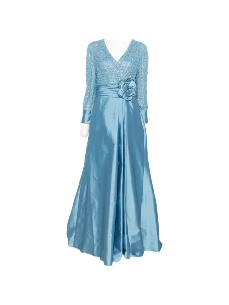 1T151TAF0P680AZULEMPOLVADO Turchese