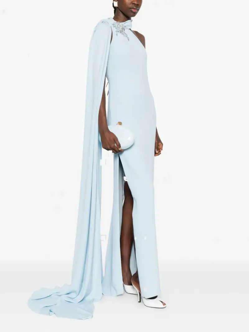 1T1B6CRP0P670CELESTE Celeste miniatura 2