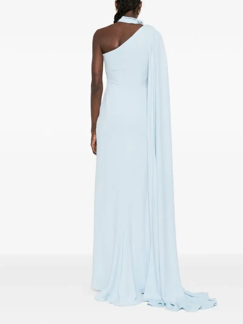 1T1B6CRP0P670CELESTE Celeste miniatura 3