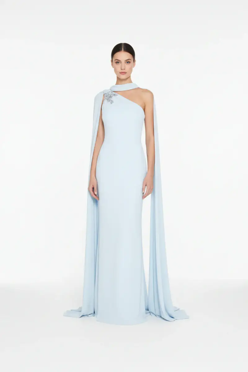 1T1B6CRP0P670CELESTE Celeste