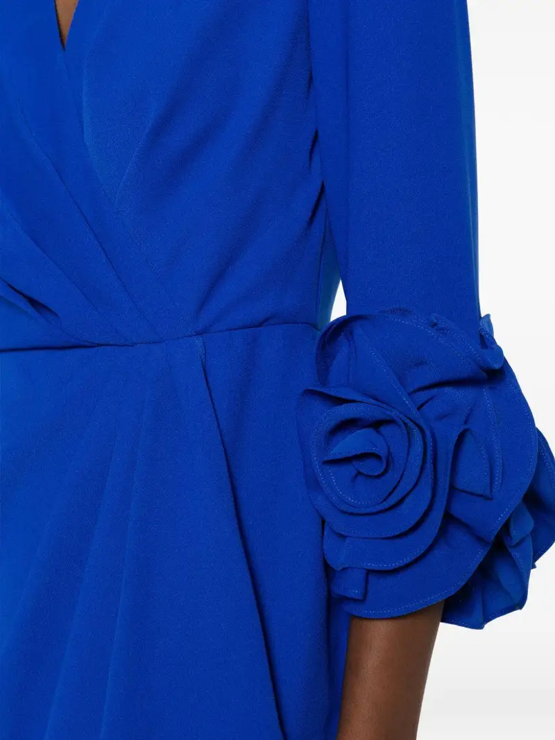 1T1C4CRP00635AZULKLEIN Blu miniatura 2