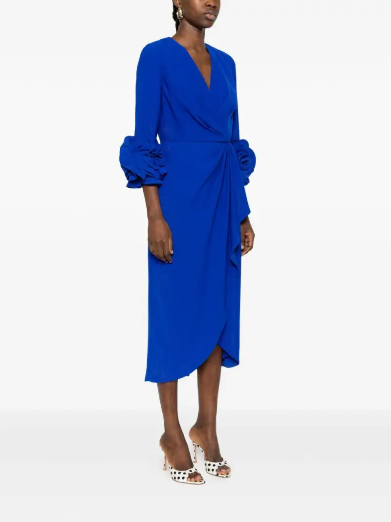 1T1C4CRP00635AZULKLEIN Blu miniatura 3