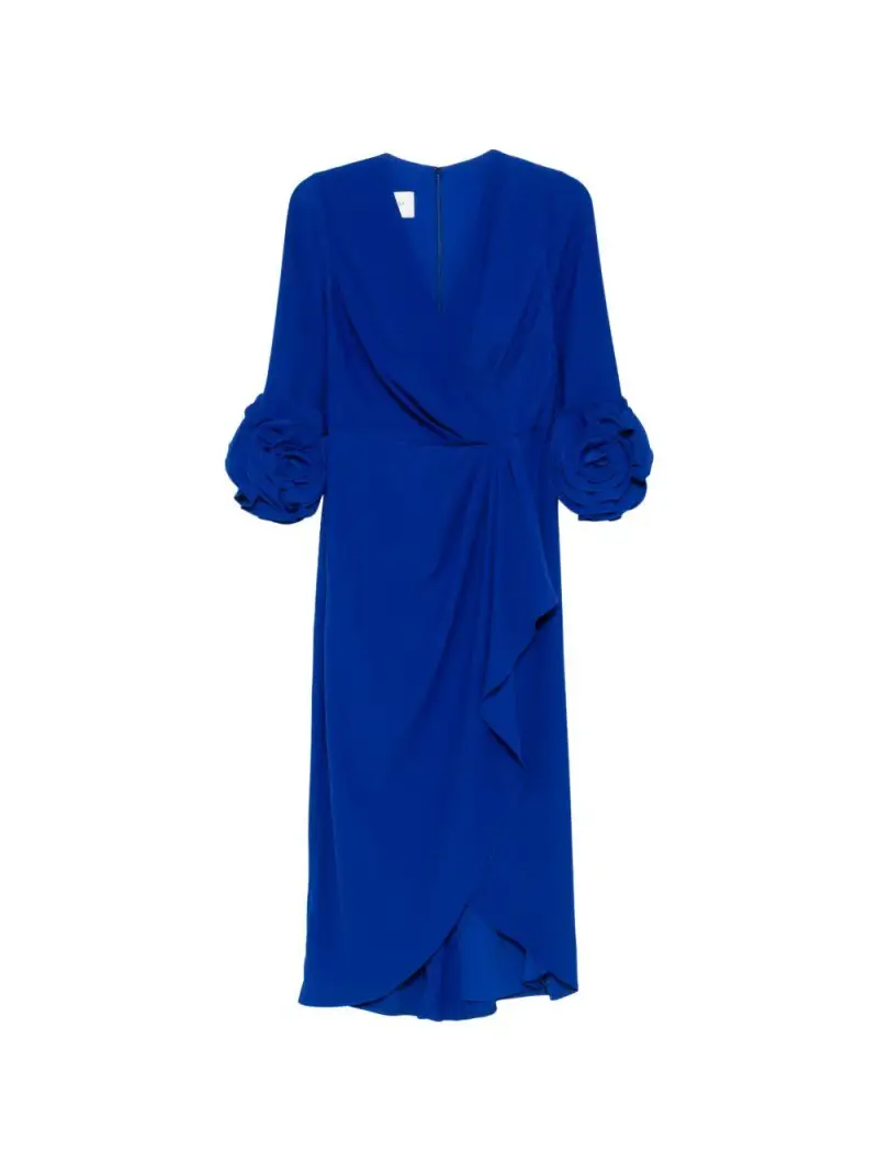 1T1C4CRP00635AZULKLEIN Blu