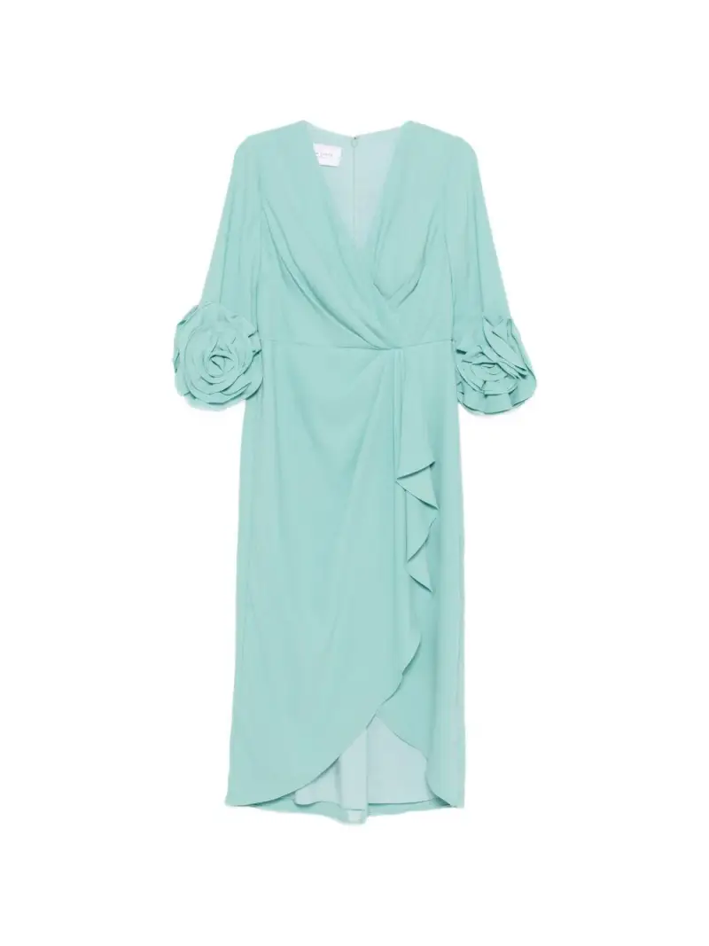 1T1C4CRP00705AQUA Acqua