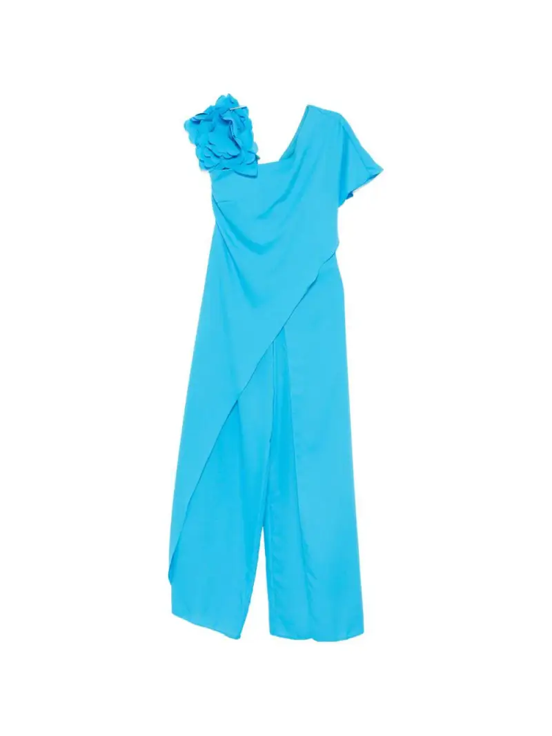 1T1C7CRP00650CIAN Azzurro