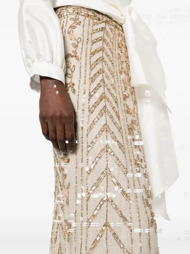 1T229PED004B3NACHAMPAG Champagne miniatura 2