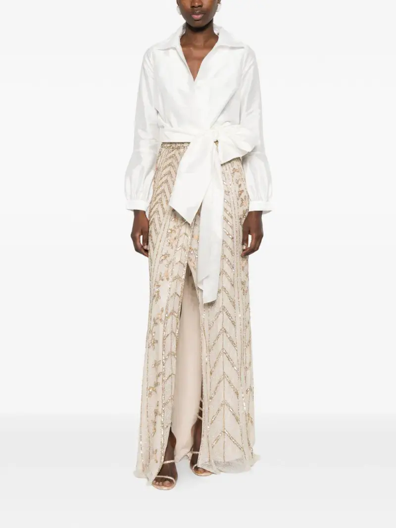 1T229PED004B3NACHAMPAG Champagne miniatura 3