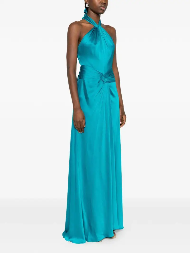 1T2D4STD00720AZULTIFF Azzurro tiffany miniatura 2