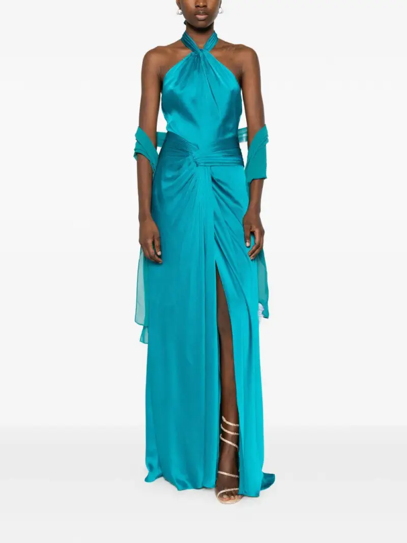 1T2D4STD00720AZULTIFF Azzurro tiffany miniatura 3