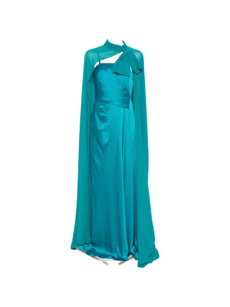 1T2D7STD00720AZULTIFF Azzurro tiffany