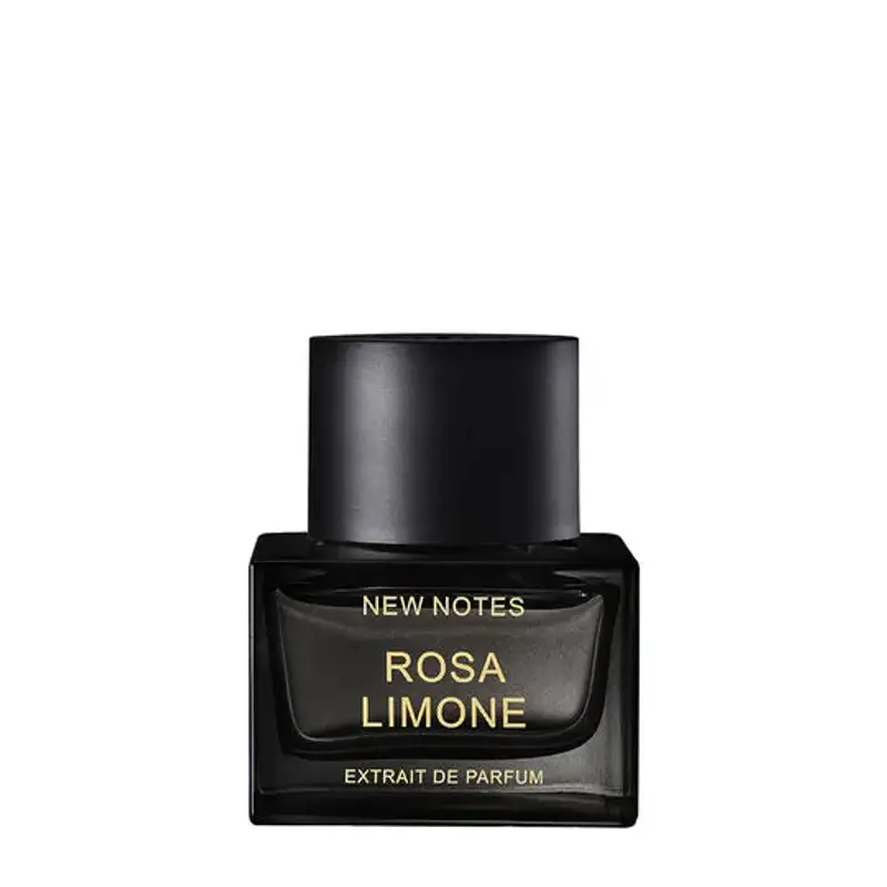 Rosa Limone Extrait de Parfum 50ml