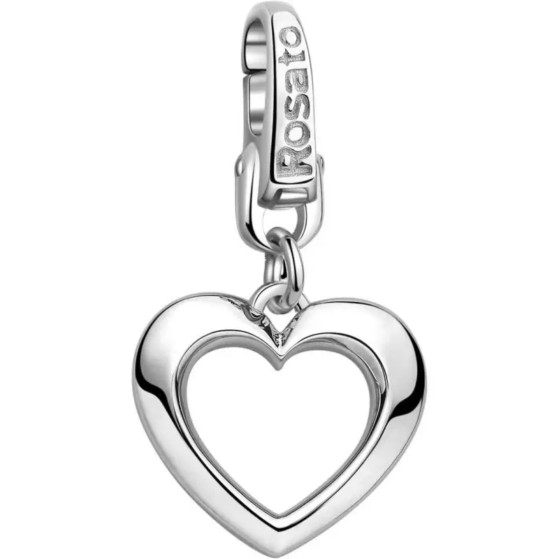 Charm Donna - Ciondolo Detailes - Rosato