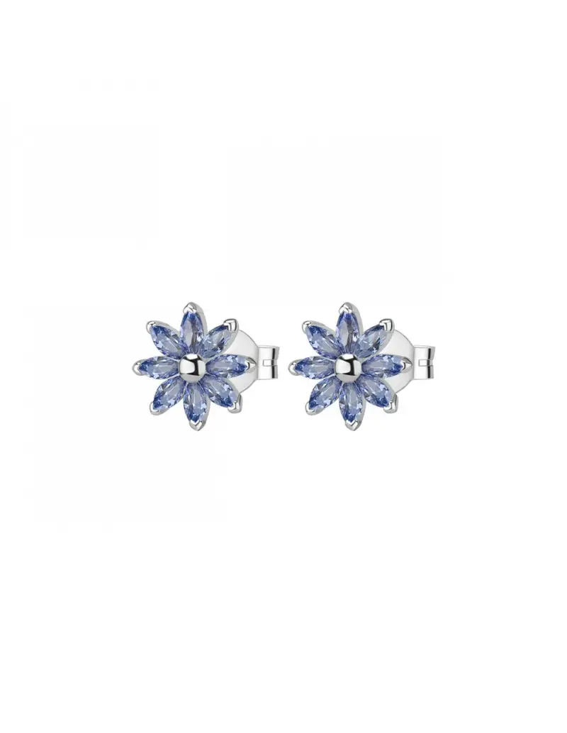 Rosato Orecchini Blu 2393822