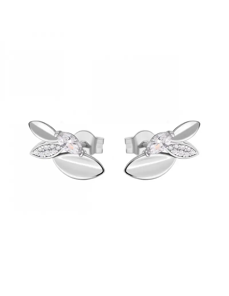 Rosato Orecchini Argento 2387634