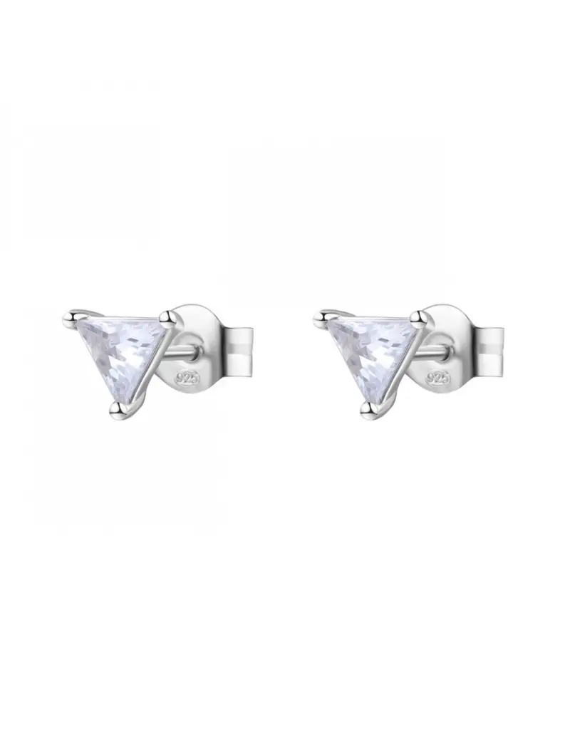 Rosato Orecchini Argento 2392571