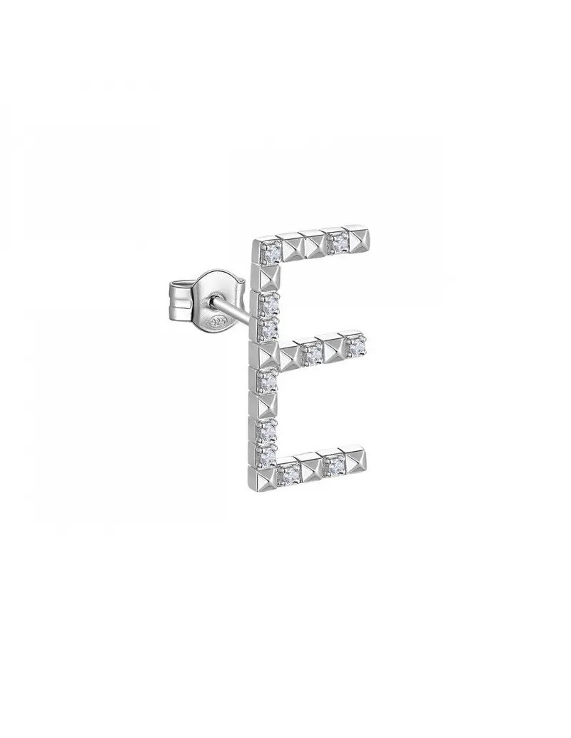 Rosato Orecchini Argento 2380652