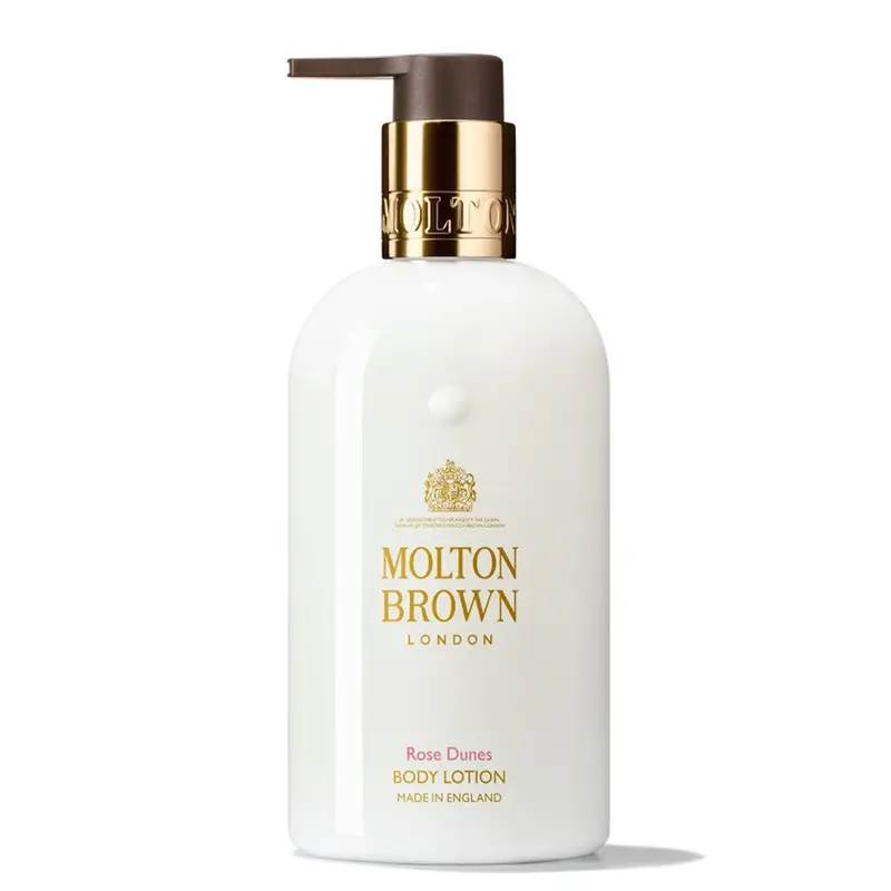 Molton Brown London Body 2099728
